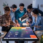 114d596c43d0531850b6d8777bd26208