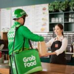 9ba82a1da24558093f96f94ad599dad8