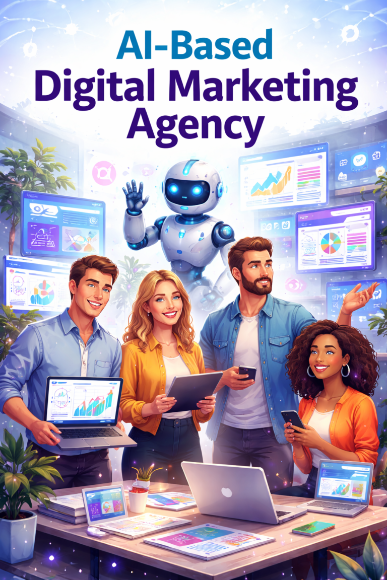 ChatGPT Image Dec 31, 2025, 07_47_03 AM