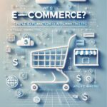 b95b4e79ed65c940a1d8ed91d22f0735