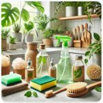 d3b6e3d98649148bf1780ebe9f6a05de