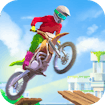 Moto Maniac
