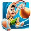 Street Basketball